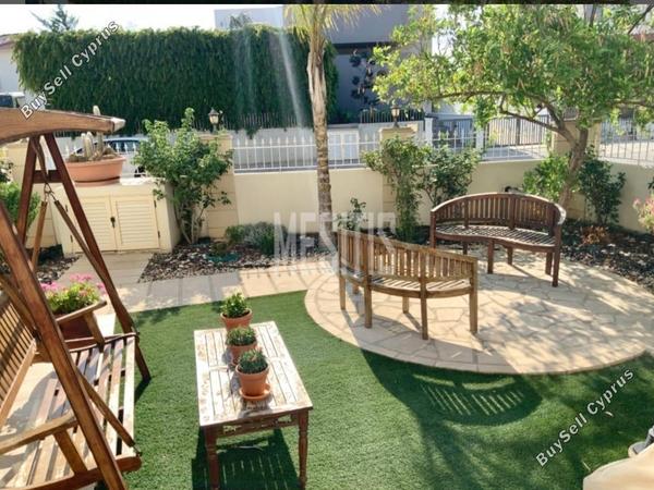 4 bedroom detached house for sale latsia nicosia 977266 image 10551052