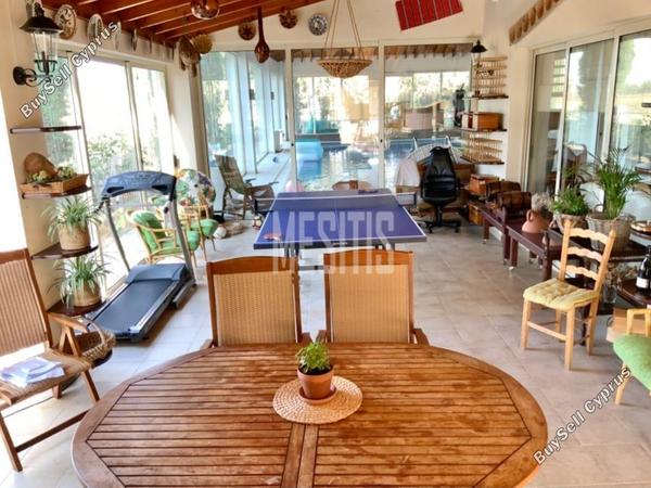 4 bedroom detached house for sale latsia nicosia 977266 image 10551053