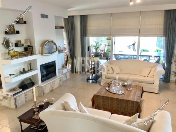 4 bedroom detached house for sale latsia nicosia 977266 image 10551056