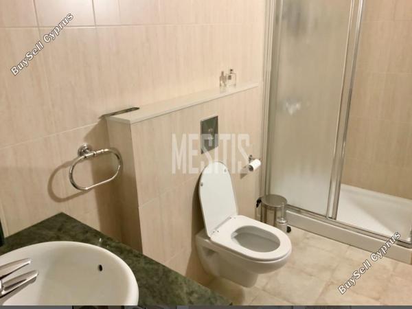 4 bedroom detached house for sale latsia nicosia 977266 image 10551057