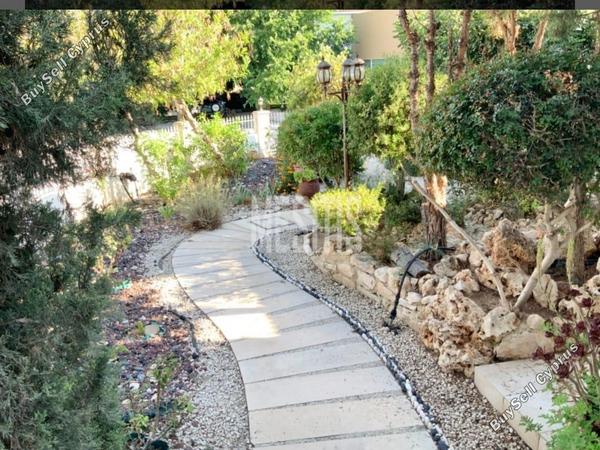 4 bedroom detached house for sale latsia nicosia 977266 image 10551058