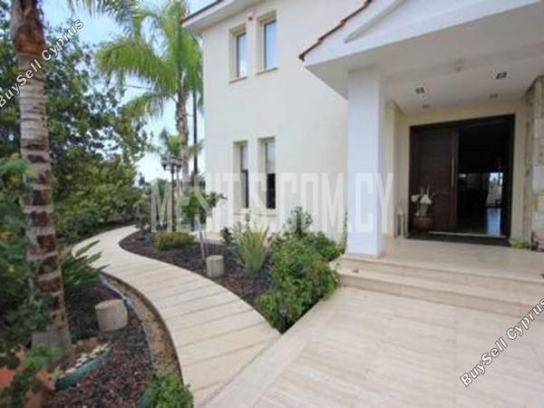 4 bedroom detached house for sale latsia nicosia 977266 image 10551059
