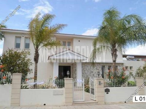 4 bedroom detached house for sale latsia nicosia 977266 image 10551060