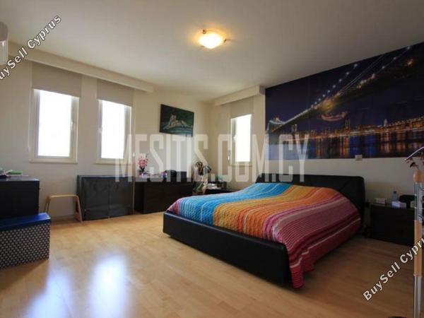 4 bedroom detached house for sale latsia nicosia 977266 image 10551061