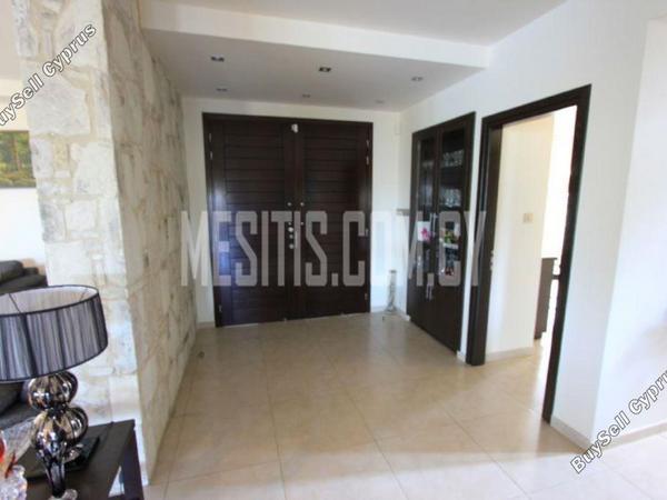 4 bedroom detached house for sale latsia nicosia 977266 image 10551062