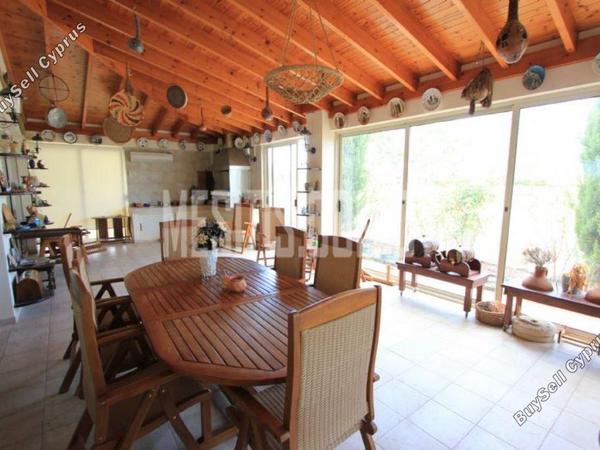 4 bedroom detached house for sale latsia nicosia 977266 image 10551063