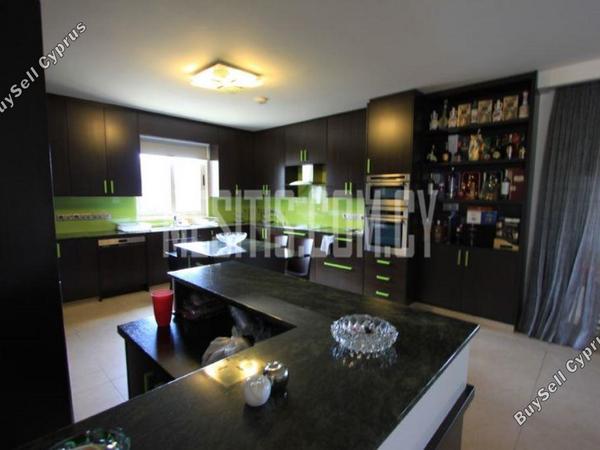 4 bedroom detached house for sale latsia nicosia 977266 image 10551064
