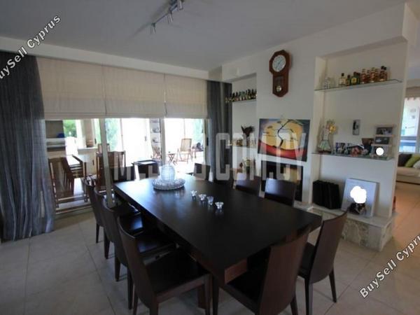 4 bedroom detached house for sale latsia nicosia 977266 image 10551065