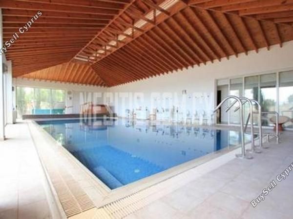 4 bedroom detached house for sale latsia nicosia 977266 image 10551066