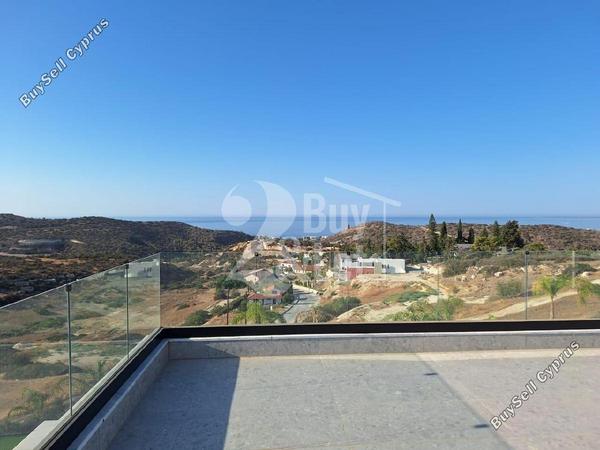 4 bedroom detached house for sale parekklisia limassol 1574266 image 5128385