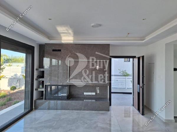 4 bedroom detached house for sale parekklisia limassol 1574266 image 5128387