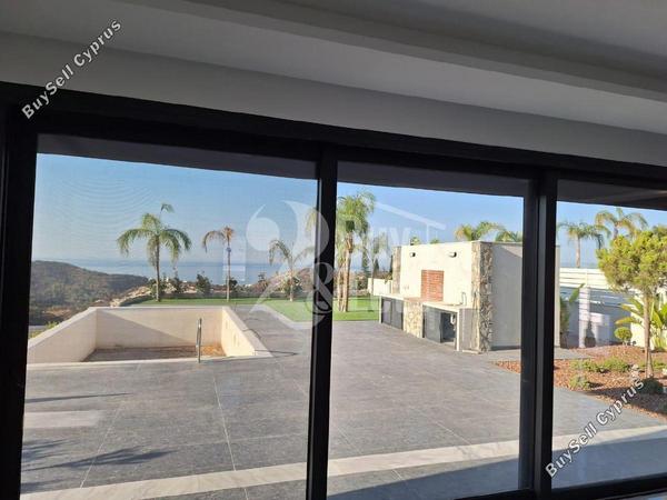 4 bedroom detached house for sale parekklisia limassol 1574266 image 5128388