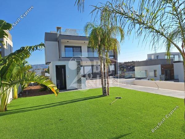 4 bedroom detached house for sale parekklisia limassol 1574266 image 5128405
