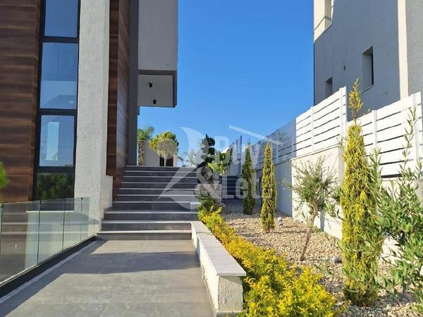 4 bedroom detached house for sale parekklisia limassol 1574266 image 5128408