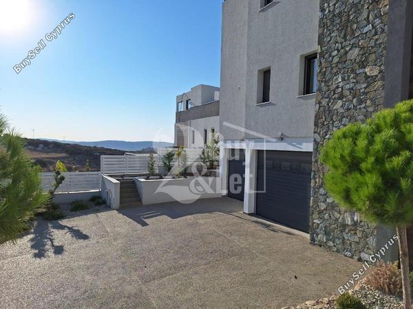 4 bedroom detached house for sale parekklisia limassol 1574266 image 5128412