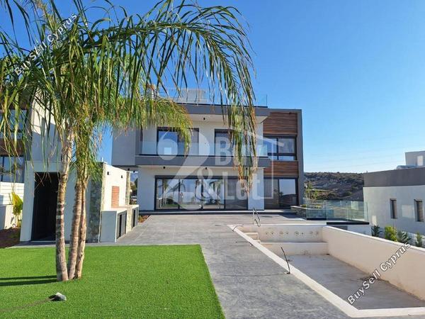 4 bedroom detached house for sale parekklisia limassol 1574266 image 5128424
