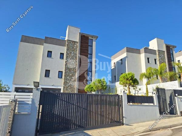 4 bedroom detached house for sale parekklisia limassol 1574266 image 5128425