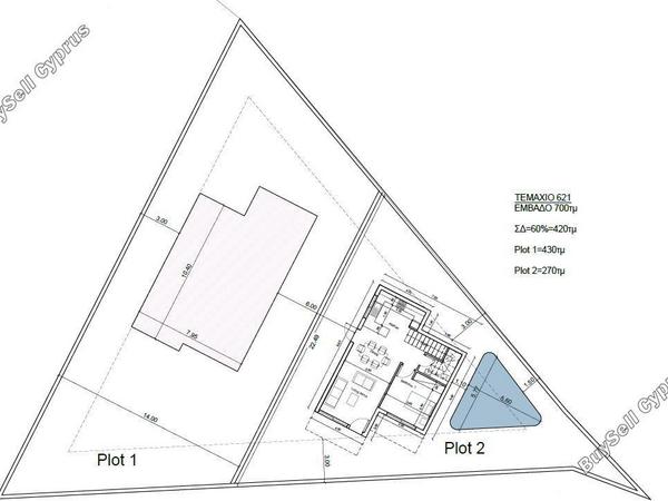 4 bedroom detached house for sale peyia paphos 8351266 image 14448758