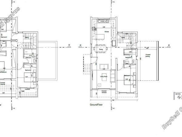 4 bedroom detached house for sale peyia paphos 8351266 image 14448759