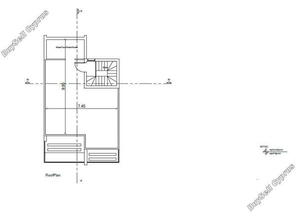 4 bedroom detached house for sale peyia paphos 8351266 image 14448761