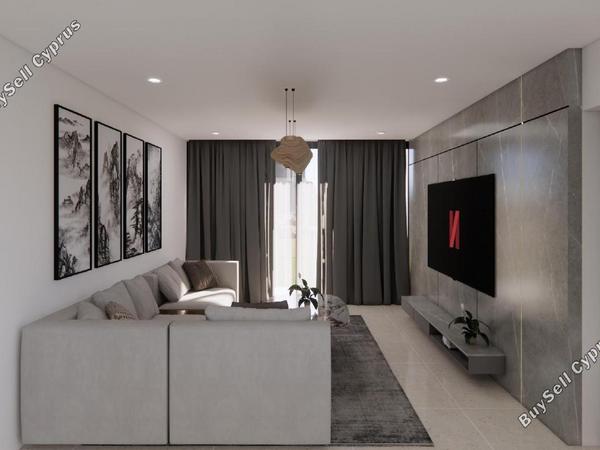 4 bedroom detached house for sale peyia paphos 8351266 image 14448771