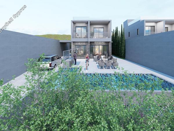 4 bedroom detached house for sale peyia paphos 8351266 image 14448775