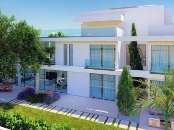 4 bedroom detached house for sale poli chrysochous paphos 1355266 image 5627670