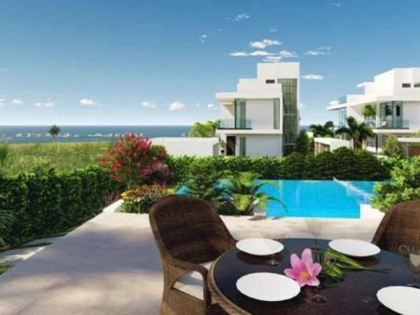 4 bedroom detached house for sale poli chrysochous paphos 1355266 image 5627673