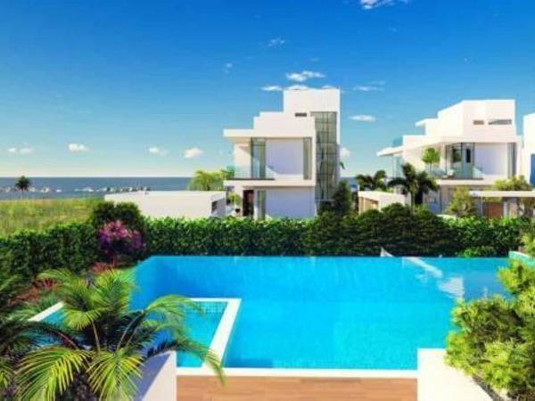 4 bedroom detached house for sale poli chrysochous paphos 1355266 image 5627676