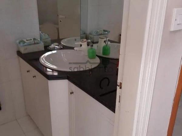 4 bedroom detached house for sale tseri nicosia 8743266 image 16411754