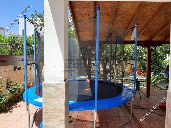 4 bedroom detached house for sale tseri nicosia 8743266 image 16411755