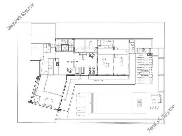 5 bedroom detached house for sale agios athanasios limassol 7913266 image 16602483