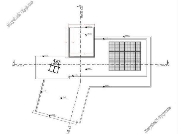 5 bedroom detached house for sale agios athanasios limassol 7913266 image 16602488