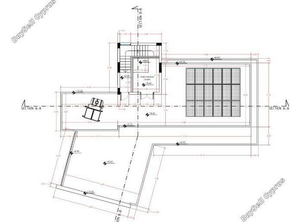 5 bedroom detached house for sale agios athanasios limassol 7913266 image 16602489