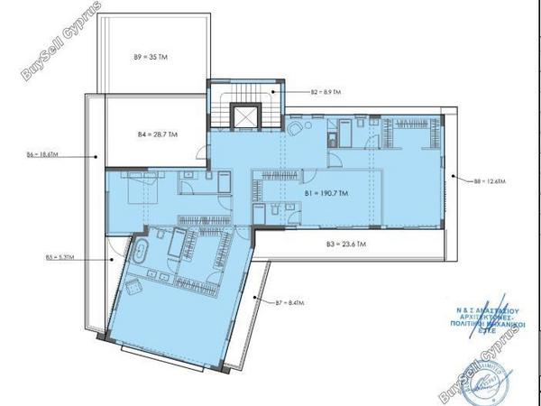 5 bedroom detached house for sale agios athanasios limassol 7913266 image 16602492