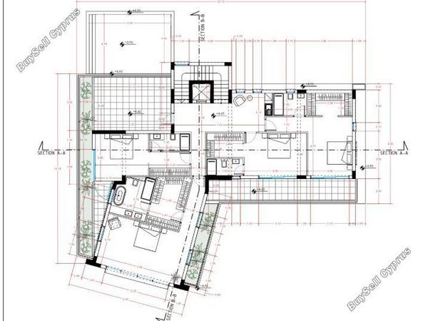 5 bedroom detached house for sale agios athanasios limassol 7913266 image 16602494