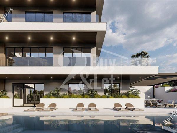 5 bedroom detached house for sale agios athanasios limassol 7913266 image 16602501