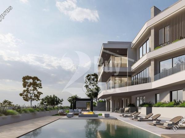 5 bedroom detached house for sale agios athanasios limassol 7913266 image 16602509