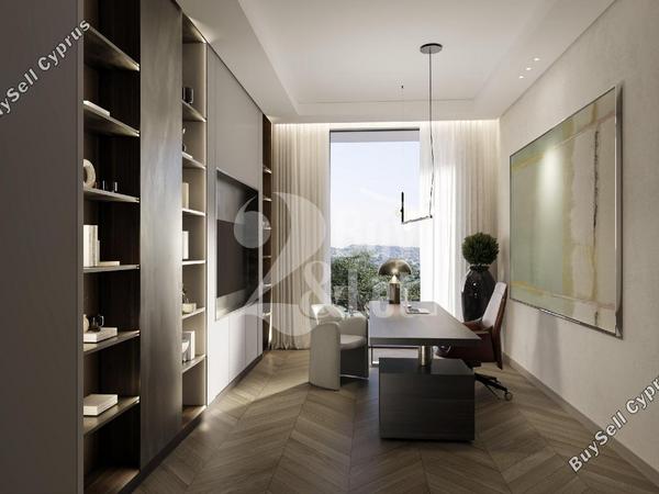 5 bedroom detached house for sale agios athanasios limassol 7913266 image 16602510