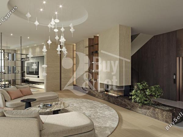 5 bedroom detached house for sale agios athanasios limassol 7913266 image 16602514