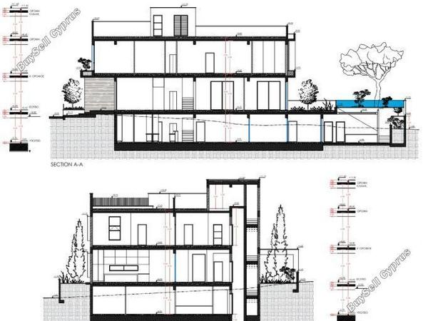 5 bedroom detached house for sale agios athanasios limassol 7913266 image 16619285