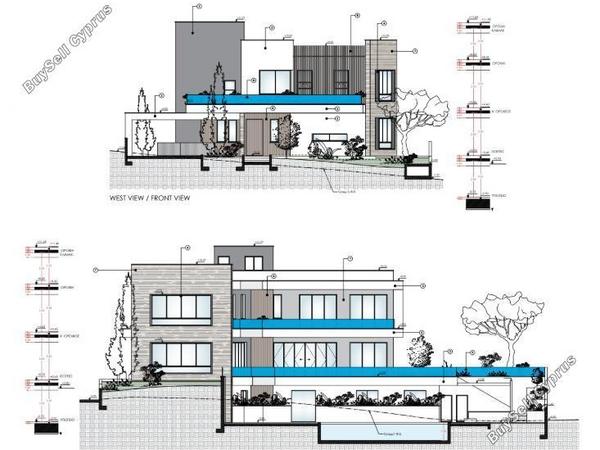 5 bedroom detached house for sale agios athanasios limassol 7913266 image 16619287