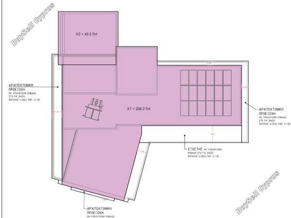 5 bedroom detached house for sale agios athanasios limassol 7913266 image 16619290
