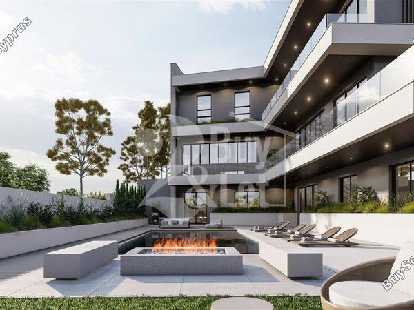 5 bedroom detached house for sale agios athanasios limassol 7913266 image 16619301