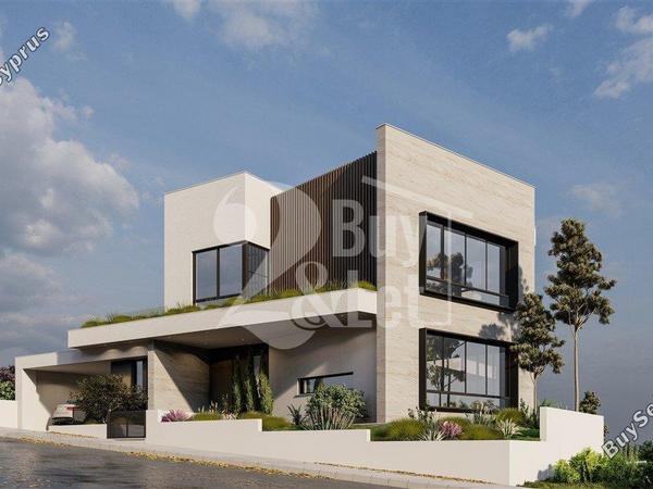 5 bedroom detached house for sale agios athanasios limassol 7913266 image 16619302