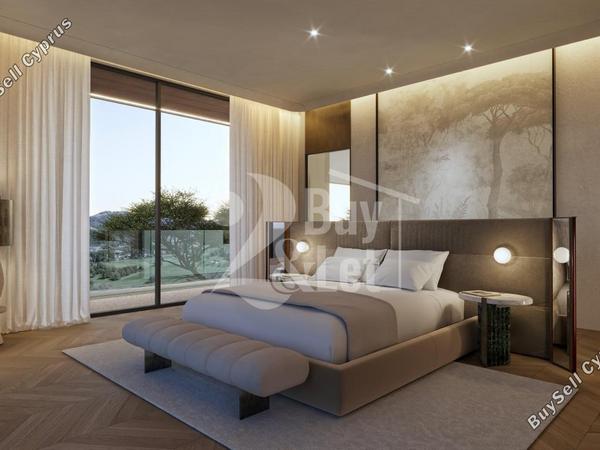 5 bedroom detached house for sale agios athanasios limassol 7913266 image 16619320