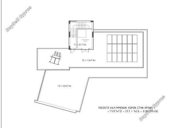 5 bedroom detached house for sale agios athanasios limassol 7913266 image 16665628
