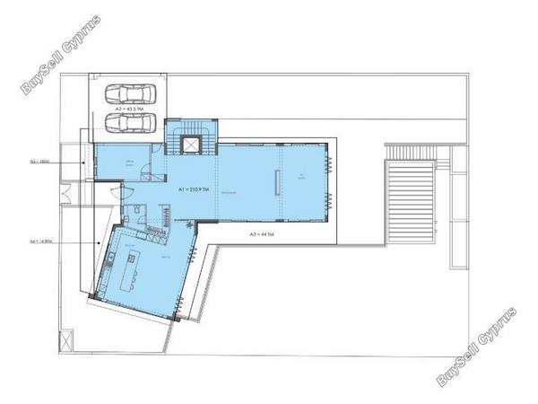 5 bedroom detached house for sale agios athanasios limassol 7913266 image 16665630