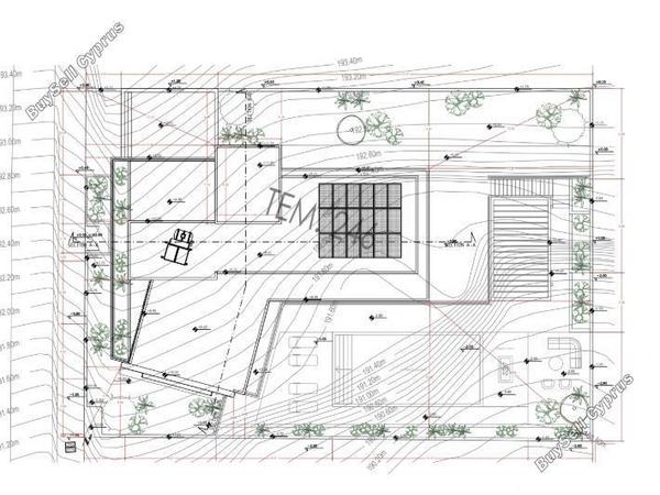 5 bedroom detached house for sale agios athanasios limassol 7913266 image 16665634