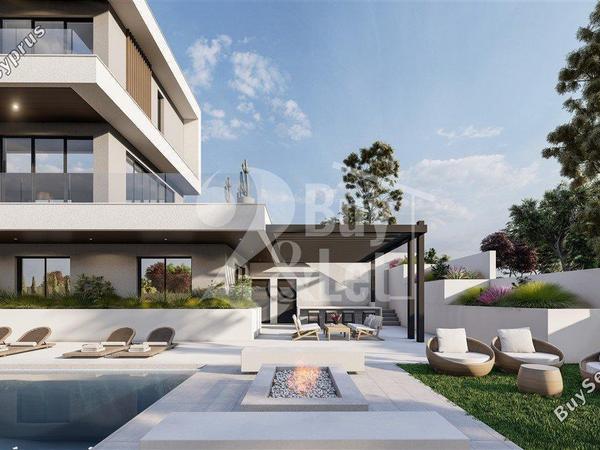 5 bedroom detached house for sale agios athanasios limassol 7913266 image 16665635